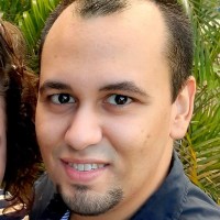 Christopher Ivan Lopez Valentin