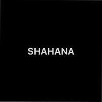 Shahana Hashim