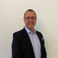 Pontus Lönnberg