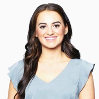 Jennifer Reaney