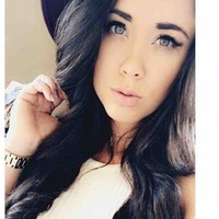 Brittney Gallagher