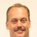John Hasman