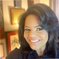 Renee Shaw