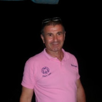 Rene Chichi