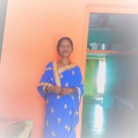 Nisha Dinkar