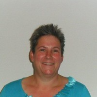 Helle Junker Larsen