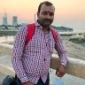 Ramanuj Dubey