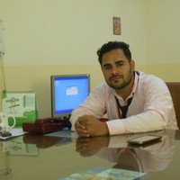 praveen verma