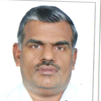 Sankara Narayanan