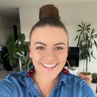 Nicole Liley