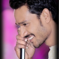 Naval Kishore
