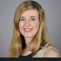 Anna Veit