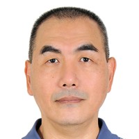 Peter Kung