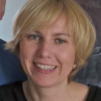 Anna Wojcik