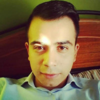 Elias Cáceres Yáñez