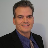 Craig Colburn