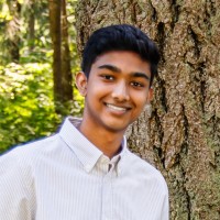 Rikhil Kallur
