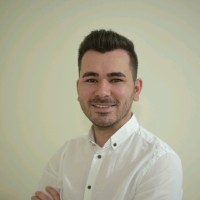Fatih Boz
