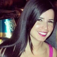 Jackie Rosende, Rn, Bsn, Msn