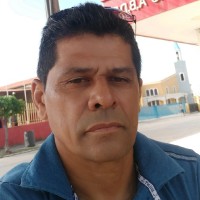 Francisco Maciel Maciel