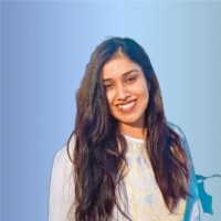 Tulika Chakraborty