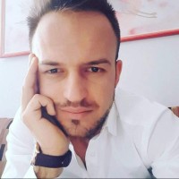 Dejan Postolov