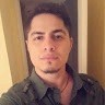 Danny Salgueiro
