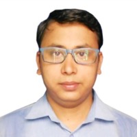 Sekhar Chetry