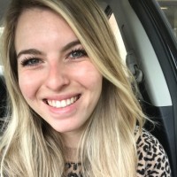 Emily North
