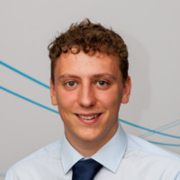 James Kay