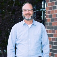 Mark A. Smith, PE, SE