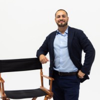 Giancarlo Sherman