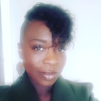 Shildryn Reingoud