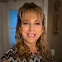 Holly Burnette, MBA, PHR, SHRM-CP