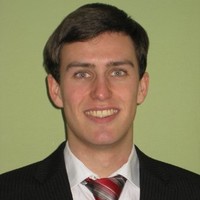 Thomas Soetewey