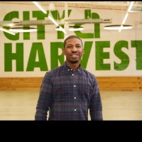 Rashad Graham-Mcgirt