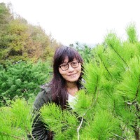 邱夢禎