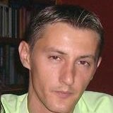 Robert-Florin Iliescu