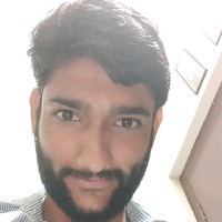 Yash Chauhan