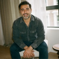 Parvin Mammadov