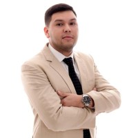 Pablo Sebastián González
