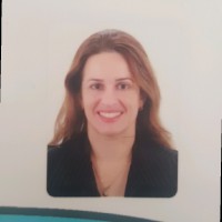 Marina AIRES BERBERT GALVAO