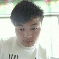 刘立昌