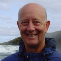 David Follett