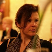 Francesca Birt