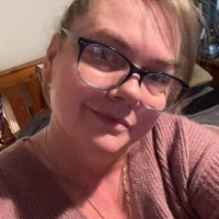 Dannielle Goudie