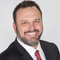Drew Kemp