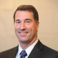 David Gies