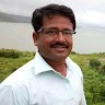 Shitalkumar Upadhye