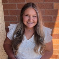 Maddie Drozd